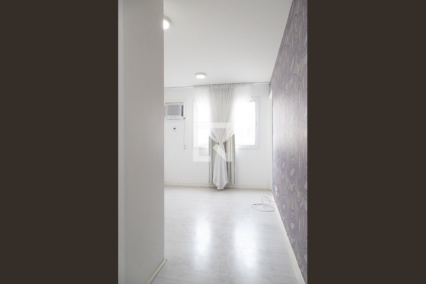 Apartamento, 3 quartos, 165 m² - Foto 15