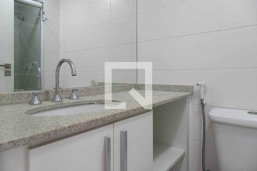 Apartamento, 3 quartos, 165 m² - Foto 31