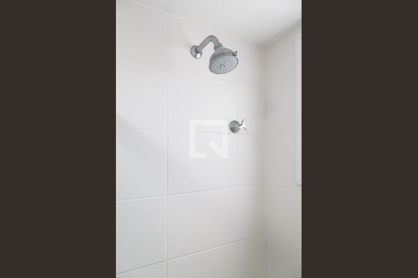 Apartamento, 3 quartos, 165 m² - Foto 38