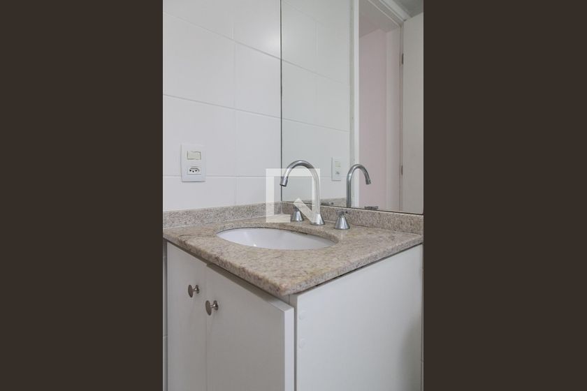 Apartamento, 3 quartos, 165 m² - Foto 37