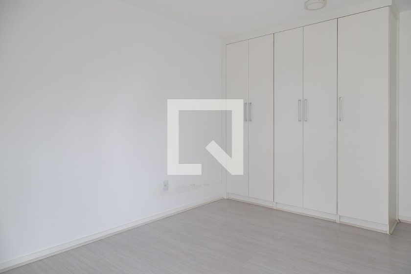 Apartamento, 3 quartos, 165 m² - Foto 24