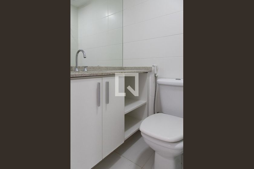 Apartamento, 3 quartos, 165 m² - Foto 32