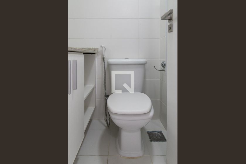 Apartamento, 3 quartos, 165 m² - Foto 33