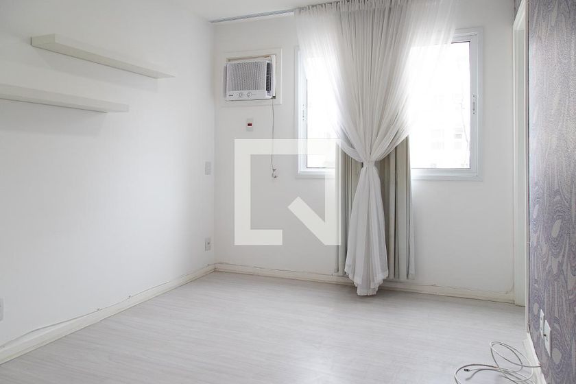 Apartamento, 3 quartos, 165 m² - Foto 13