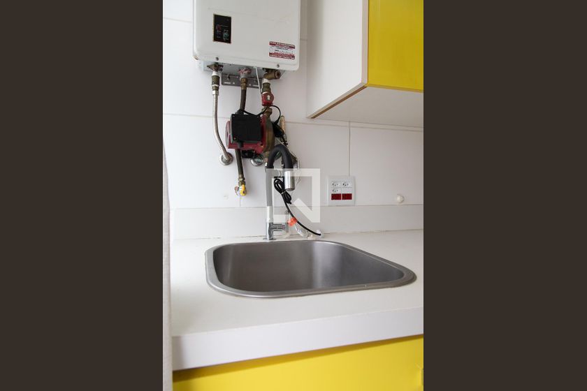 Apartamento, 3 quartos, 165 m² - Foto 45
