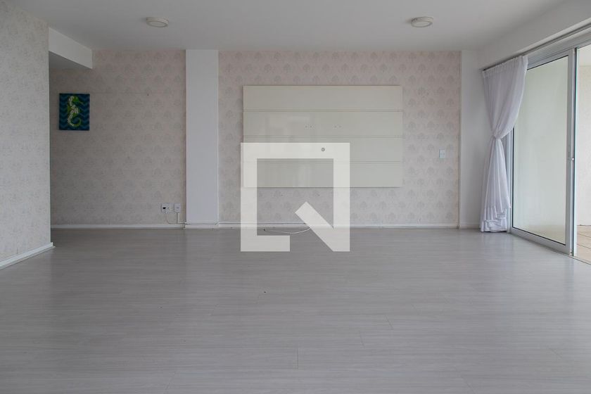 Apartamento, 3 quartos, 165 m² - Foto 5