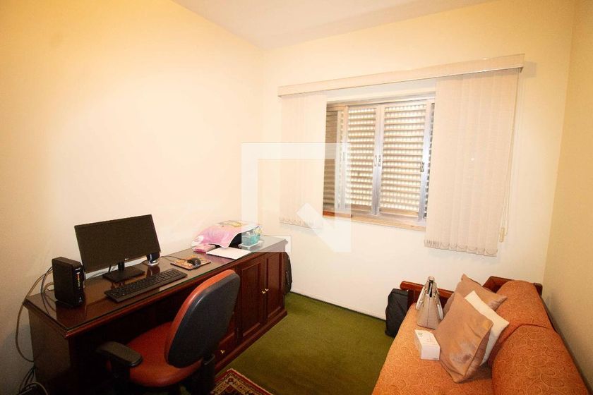 Casa, 4 quartos, 350 m² - Foto 15
