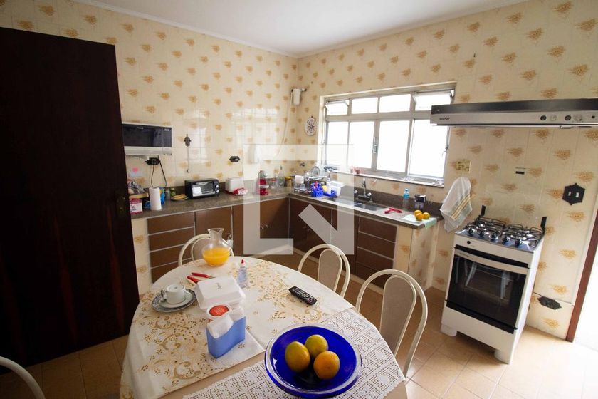 Casa, 4 quartos, 350 m² - Foto 41