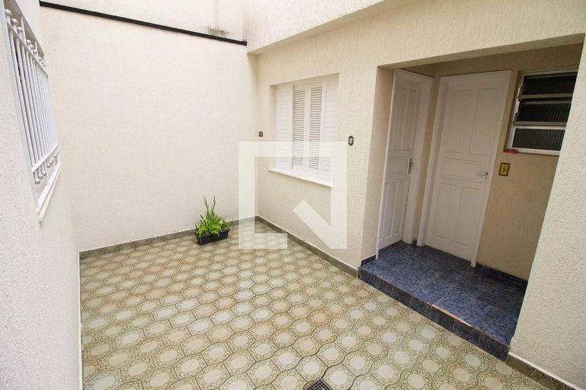 Casa, 4 quartos, 350 m² - Foto 45