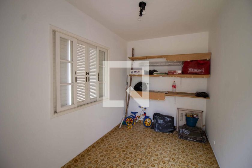 Casa, 4 quartos, 350 m² - Foto 13