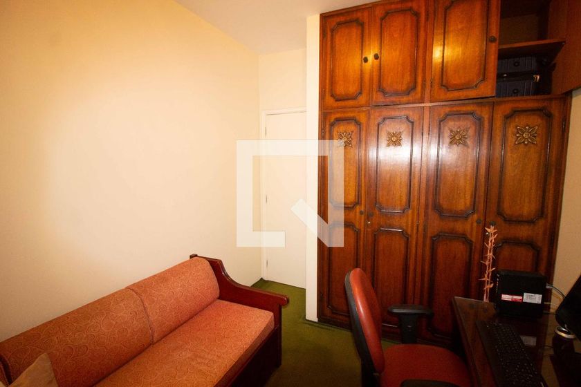 Casa, 4 quartos, 350 m² - Foto 17
