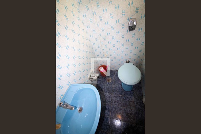 Casa, 4 quartos, 350 m² - Foto 51