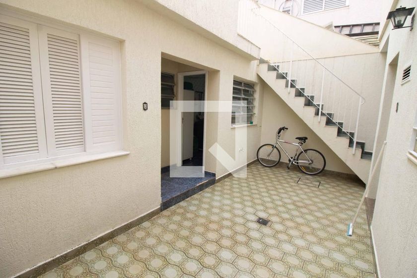 Casa, 4 quartos, 350 m² - Foto 47