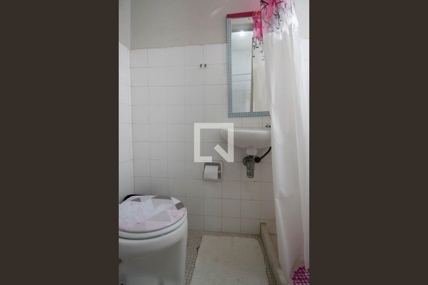Apartamento, 2 quartos, 90 m² - Foto 65