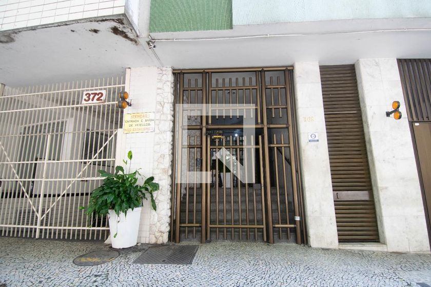 Apartamento, 2 quartos, 90 m² - Foto 75