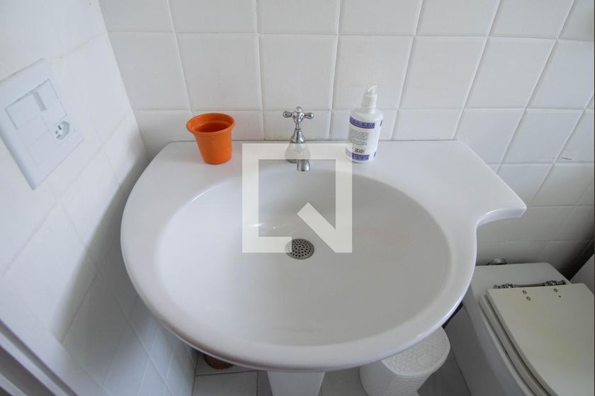 Apartamento, 2 quartos, 90 m² - Foto 41