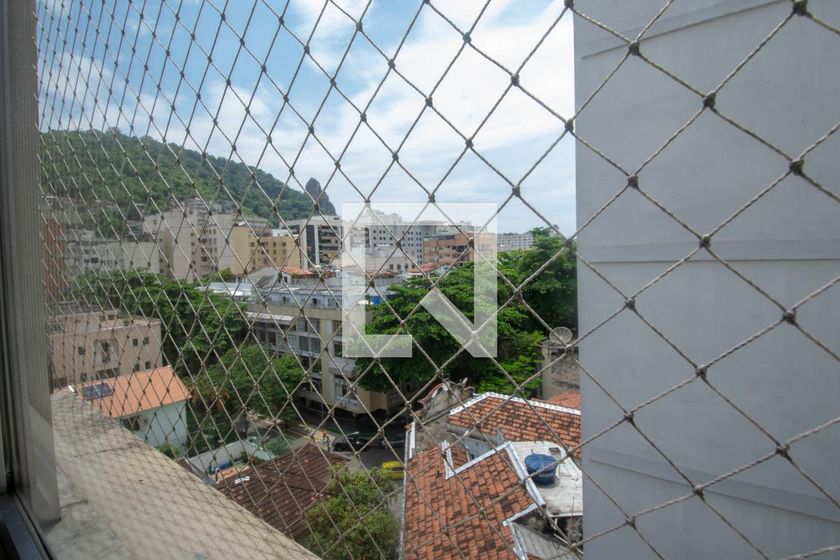 Apartamento, 2 quartos, 90 m² - Foto 13