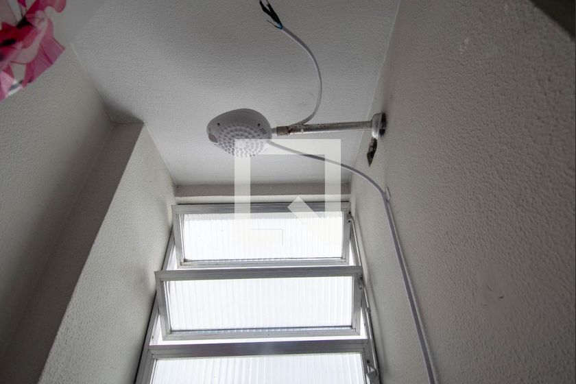 Apartamento, 2 quartos, 90 m² - Foto 69