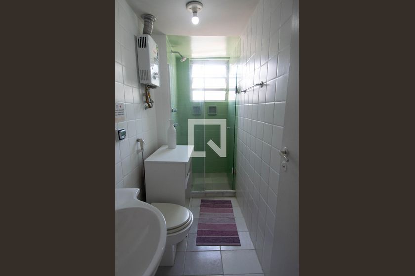 Apartamento, 2 quartos, 90 m² - Foto 39