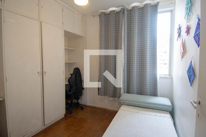 Apartamento, 2 quartos, 90 m² - Foto 25