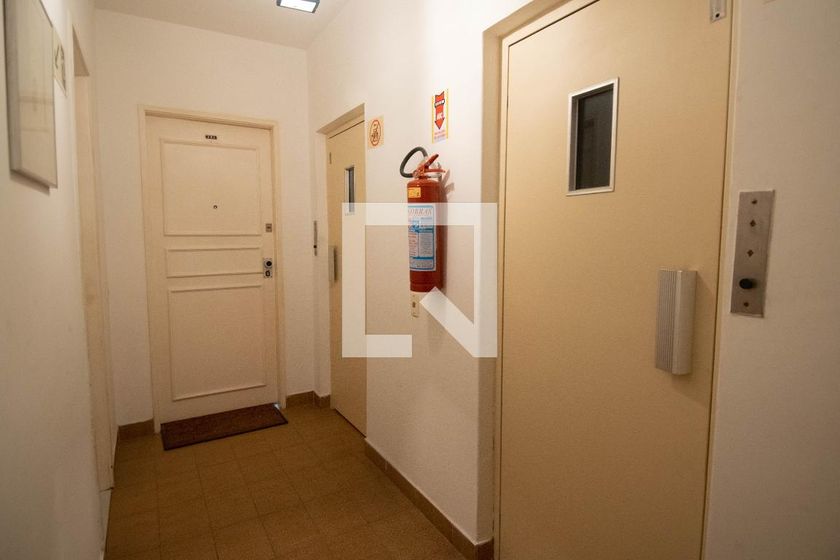 Apartamento, 2 quartos, 90 m² - Foto 71