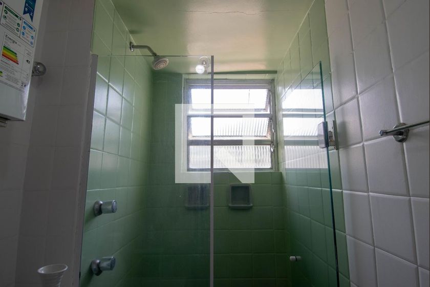 Apartamento, 2 quartos, 90 m² - Foto 43