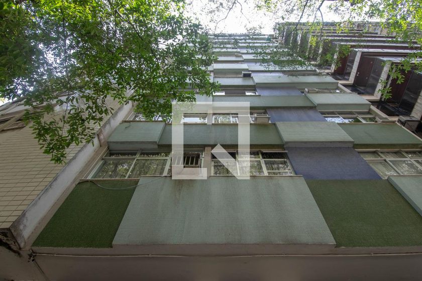 Apartamento, 2 quartos, 90 m² - Foto 77