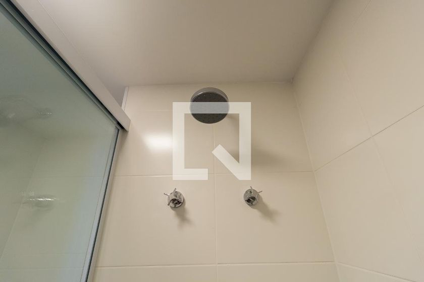 Kitnet-Studio, 38 m² - Foto 45