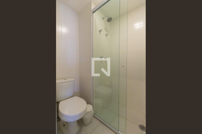 Kitnet-Studio, 38 m² - Foto 43