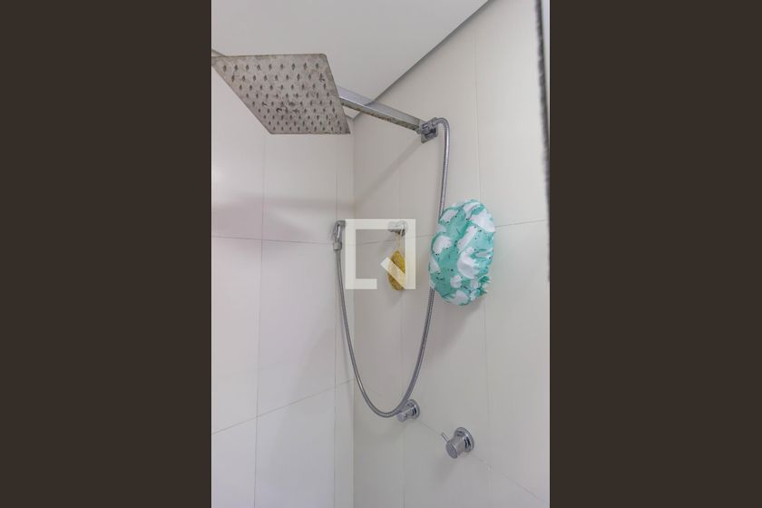 Apartamento, 1 quarto, 36 m² - Foto 31
