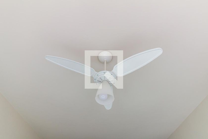 Kitnet-Studio, 39 m² - Foto 13