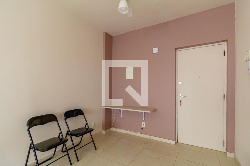 Kitnet-Studio, 39 m² - Foto 11
