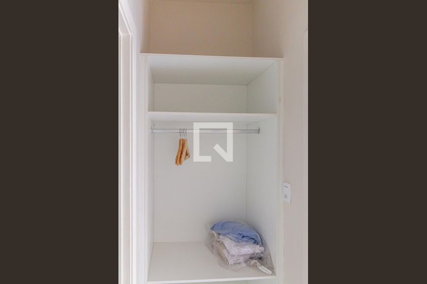 Kitnet-Studio, 39 m² - Foto 17