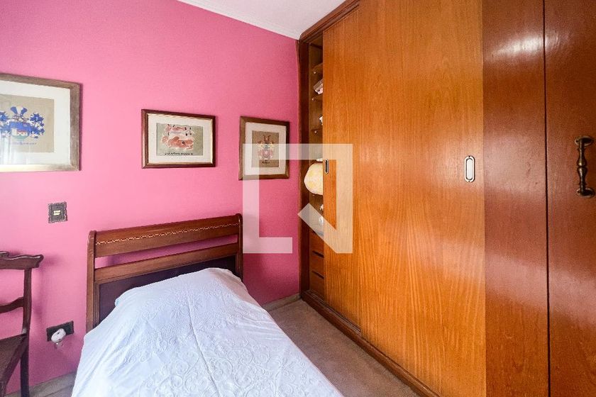 Apartamento, 3 quartos, 150 m² - Foto 52
