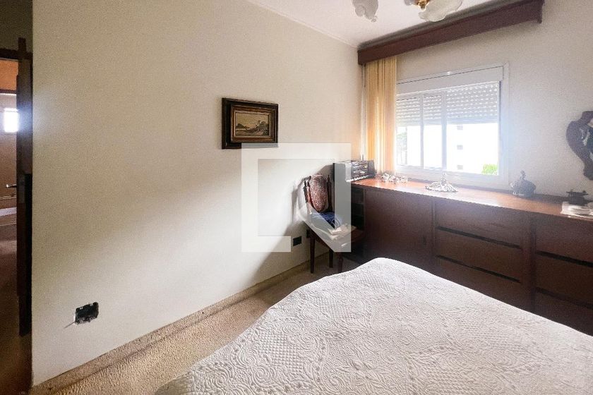 Apartamento, 3 quartos, 150 m² - Foto 32