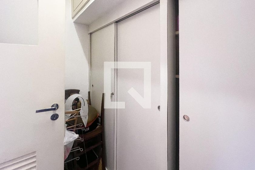 Apartamento, 3 quartos, 150 m² - Foto 108