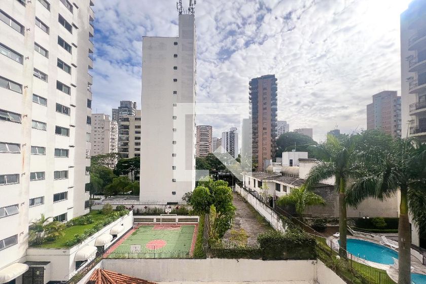 Apartamento, 3 quartos, 150 m² - Foto 58