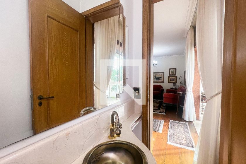 Apartamento, 3 quartos, 150 m² - Foto 22