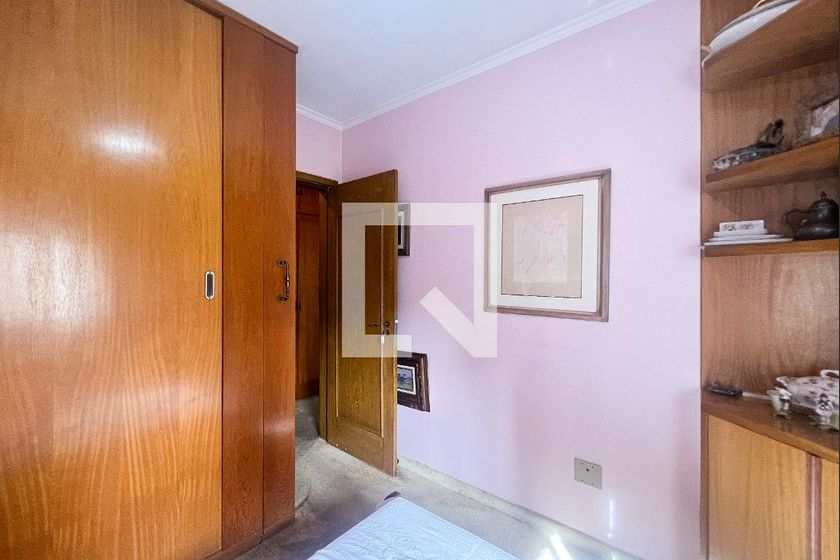 Apartamento, 3 quartos, 150 m² - Foto 54