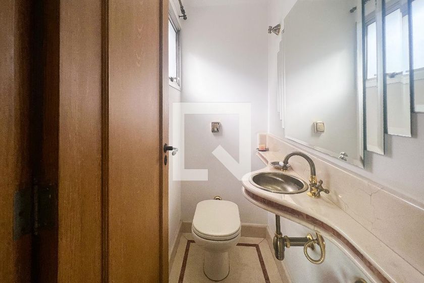 Apartamento, 3 quartos, 150 m² - Foto 16