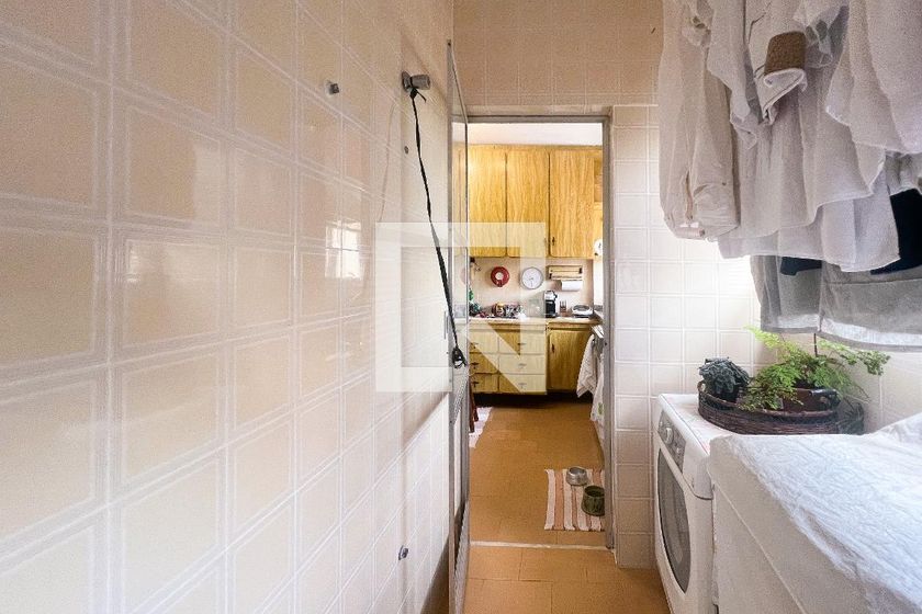 Apartamento, 3 quartos, 150 m² - Foto 96
