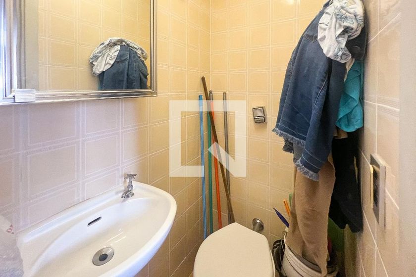 Apartamento, 3 quartos, 150 m² - Foto 112