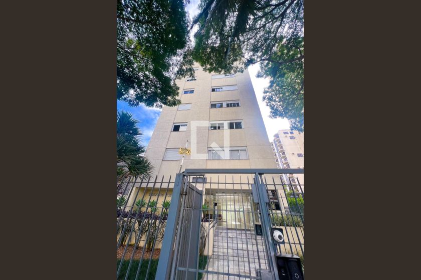 Apartamento, 3 quartos, 150 m² - Foto 132