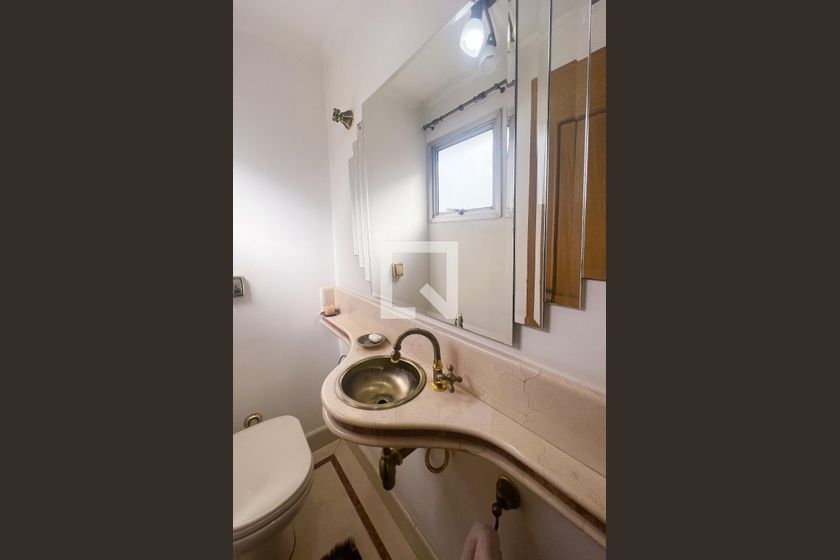 Apartamento, 3 quartos, 150 m² - Foto 18