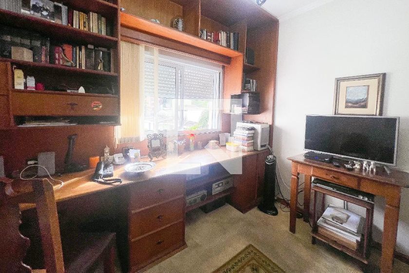 Apartamento, 3 quartos, 150 m² - Foto 66