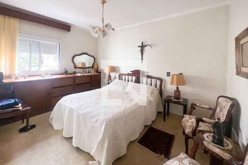 Apartamento, 3 quartos, 150 m² - Foto 26