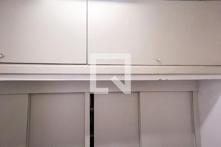Apartamento, 3 quartos, 150 m² - Foto 110