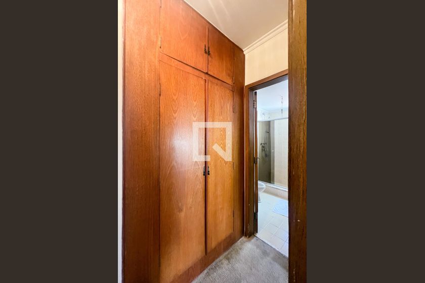 Apartamento, 3 quartos, 150 m² - Foto 56