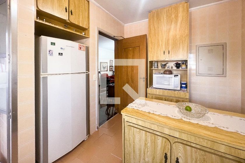 Apartamento, 3 quartos, 150 m² - Foto 84