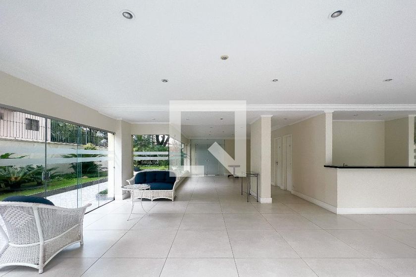 Apartamento, 3 quartos, 150 m² - Foto 128